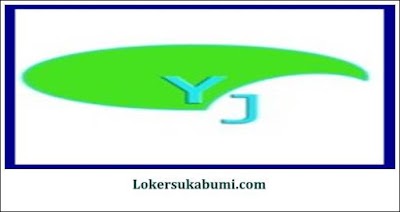 Lowongan Kerja PT Yongjin Javasuka Garment Sukabumi 2023