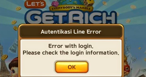 Error line 73. Error line 73
