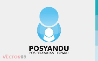 Posyandu (Pos Pelayanan Terpadu) Logo - Download Vector File SVG (Scalable Vector Graphics) Posyandu (Pos Pelayanan Terpadu) Logo - Download Vector File SVG (Scalable Vector Graphics)