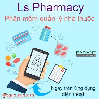 phan-mem-ls-pharmacy-quan-ly-nha-thuoc-tren-dien-thoai