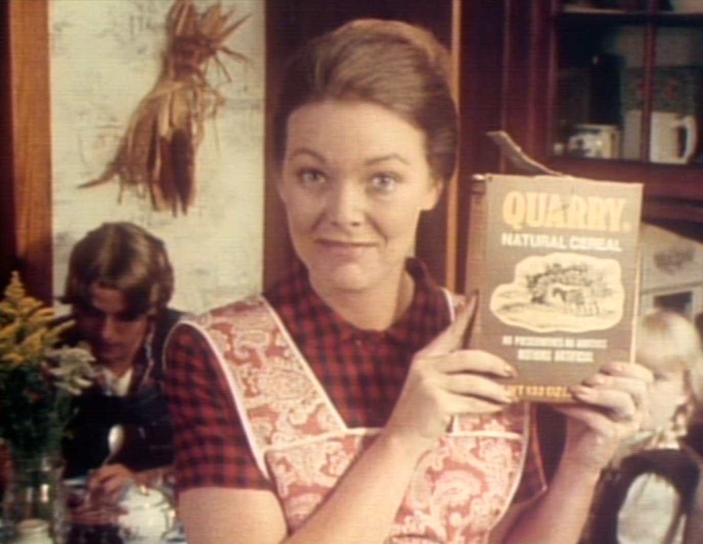 Classic SNL Reviews Season 2, episode 8;HostPaul Simon, with