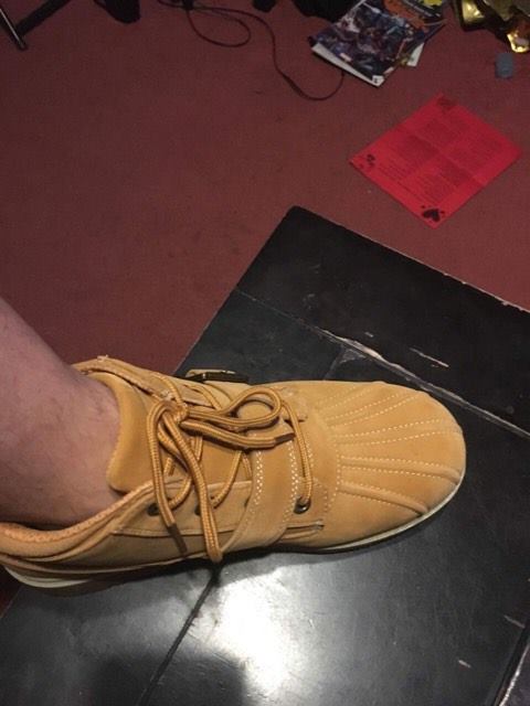 lugz avalanche strap