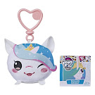 My Little Pony Princess Celestia Plush by Hasbro