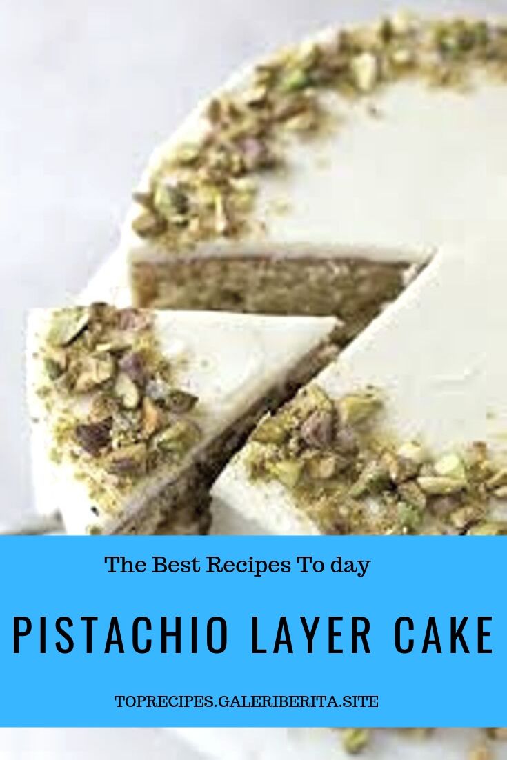 Pistachio Layer Cake | chocolatechip Cookies, peanut butter Cookies, easy Cookies, fall Cookies, Christmas Cookies, snickerdoodle Cookies, nobake Cookies, monster Cookies, oatmeal Cookies, sugar Cookies, Cookies recipes, m&m Cookies, cakemix Cookies, pumpkin Cookies, cowboy Cookies, lemon Cookies, brownie Cookies, shortbread Cookies, healthy Cookies, thumbprint Cookies, best Cookies, holiday Cookies, Cookies decorated, molasses Cookies, funfetti Cookies, pudding Cookies, smores Cookies, crinkle Cookies, glutenfree Cookies, cream cheese Cookies, redvelvet Cookies, coconut Cookies, vegan Cookies, gingerbreadCookies, almondCookies, #Cookiesdrawing #easterCookies #Cookiesachocolatechips #Cookiesaroyalicing #Cookiesbchocolatechips #Cookiesbpeanutbutter #Cookiesbroyalicing #Cookiescchocolatechips #Cookiesdchocolatechips #Cookiesdpeanutbutter #Cookiesgglutenfree #Cookiesgchocolatechips #Cookiesichocolatechips #Cookiesibaking #Cookieskchocolatechips #Cookieskpeanutbutter #Cookieslchocolatechips #Cookiesmchocolatechips #Cookiesmpeanutbutter #Cookiesmglutenfree Pistachio Layer Cake | chocolatechip Cookies, peanut butter Cookies, easy Cookies, fall Cookies, Christmas Cookies, snickerdoodle Cookies, nobake Cookies, monster Cookies, oatmeal Cookies, sugar Cookies, Cookies recipes, m&m Cookies, cakemix Cookies, pumpkin Cookies, cowboy Cookies, lemon Cookies, brownie Cookies, shortbread Cookies, healthy Cookies, thumbprint Cookies, best Cookies, holiday Cookies, Cookies decorated, molasses Cookies, funfetti Cookies, pudding Cookies, smores Cookies, crinkle Cookies, glutenfree Cookies, cream cheese Cookies, redvelvet Cookies, coconut Cookies, vegan Cookies, gingerbreadCookies, almondCookies, #Cookiesdrawing #easterCookies #Cookiesachocolatechips #Cookiesaroyalicing #Cookiesbchocolatechips #Cookiesbpeanutbutter #Cookiesbroyalicing #Cookiescchocolatechips #Cookiesdchocolatechips #Cookiesdpeanutbutter #Cookiesgglutenfree #Cookiesgchocolatechips #Cookiesichocolatechips #Cookiesibaking #Cookieskchocolatechips #Cookieskpeanutbutter #Cookieslchocolatechips #Cookiesmchocolatechips #Cookiesmpeanutbutter #Cookiesmglutenfree