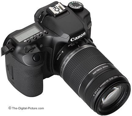 canon ef 70 200mm f 2 8l is ii telephoto Ef 70-200mm f/2.8l is iii usm lens sample images – canon rumors co