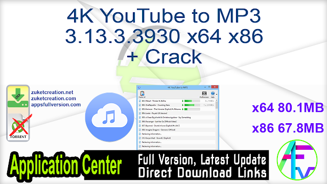 4k youtube to mp3 reviews 4k youtube to mp3 reviews