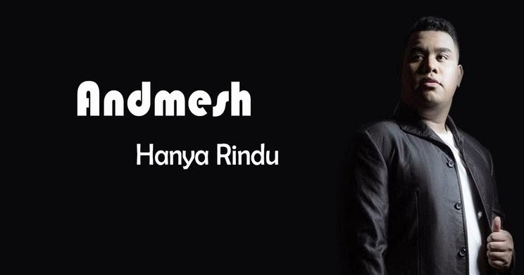 Kunci Gitar Hanya Rindu Dari C Andmesh Kamaleng Chord Kunci Gitar Hanya Rindu Dari C Andmesh Kamaleng Chord
