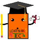 Learning4Tech (home)