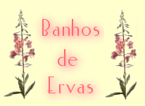 Banho