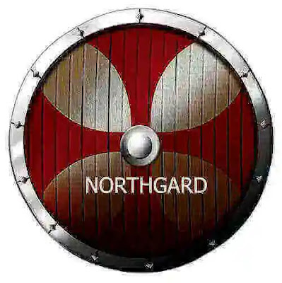 تحميل لعبة Northgard للاندرويد مجانا