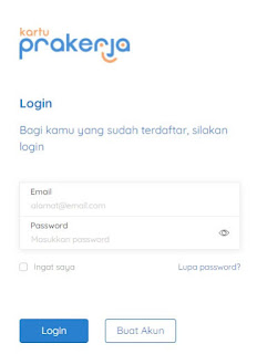 Daftar-Kartu-Prakerja-Gelombang-14-di www.prakerja.co.id