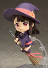 Nendoroid Little Witch Academia Atsuko Kagari (#747) Figure