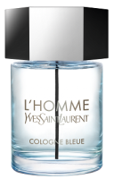 L'Homme Cologne Bleu by Yves Saint Laurent
