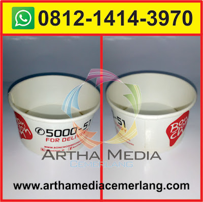Jual Paper Cup Polos Bandung, Paper Cup Ice Cream, Paper Cup Ice Cream Jogja, Paper Cup Print Jual Cup Kertas Bandung, Paper Cup Custom, Paper Cup Industry, Paper Cup Phone