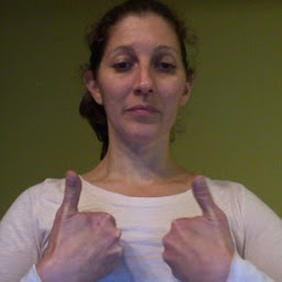finger spelling alphabet pse finger spelling alphabet pse