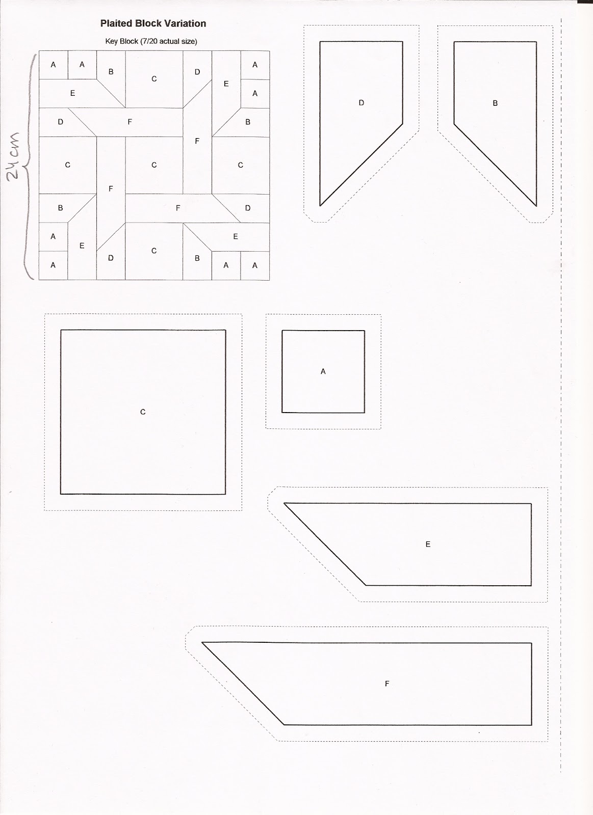 Пэчворк схемы выкройки пэчворк схемы. Лекала для лоскутного шитья. Трафареты для лоскутного шитья. Лекала для пэчворка своими руками. Схема для пэчворка в скандинавском стиле.