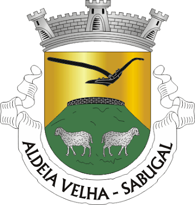 Aldeia Velha
