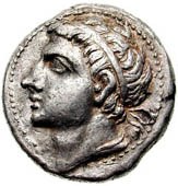 blog di divulgazione di articoli di storia e di arte conoscere il