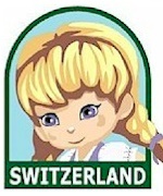 Facts About Switzerland