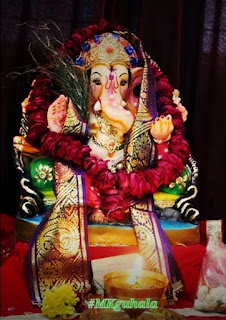 Ganesh जी । गणेश जी Ganesh जी । गणेश जी