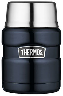 thermos 30 oz