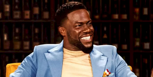 Hart To Heart Season 1 Episode Batch 1 Release Date and Time, कब आ रहा है? Hart To Heart Season 1 Episode Batch 1 Release Date and Time, कब आ रहा है?