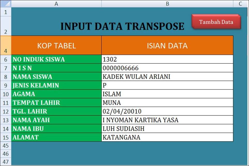 Headline heading разница. Steinway lyngdorf. Sub copy. 1450. Субмарина 2011 постер.