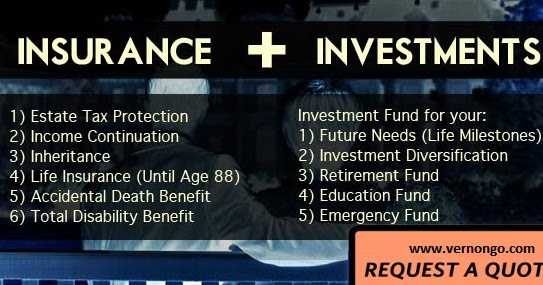 Frequently Asked Questions on VUL (Variable Unit Linked or