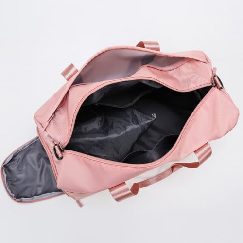 f14377838 12f4 4204 b9eb