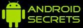 Android Secrets