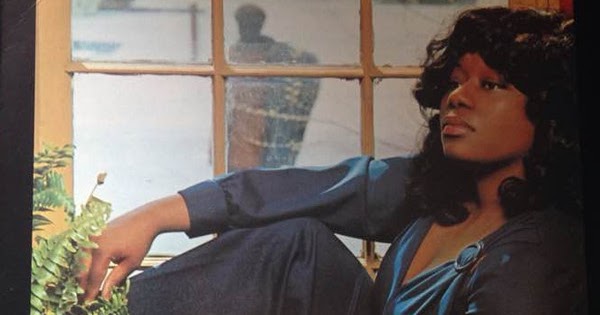loleatta holloway cry to me youtube loleatta holloway cry to me youtube