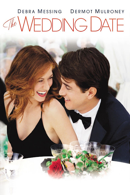 The Wedding Date movieloversreviews.filminspector.com