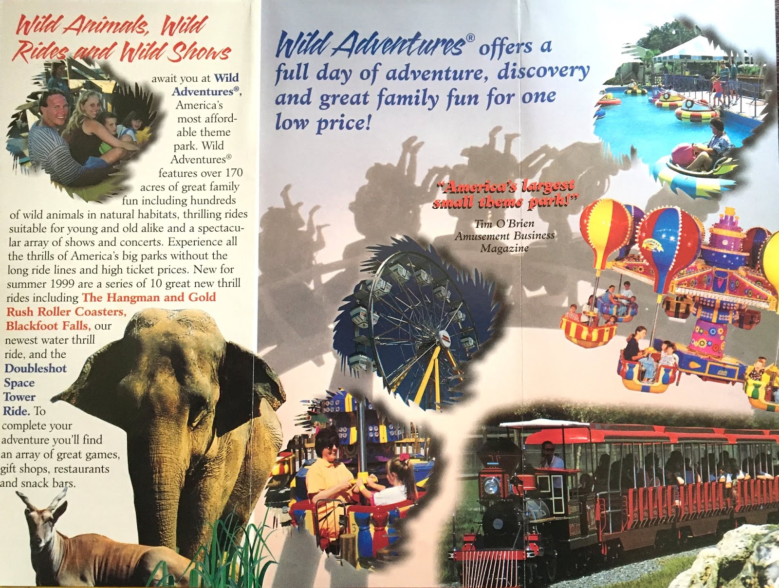 NewsPlusNotes April 2020