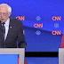 Elecciones 2020 en EE.UU.: ¿quién ganó el debate de los precandidatos demócratas?