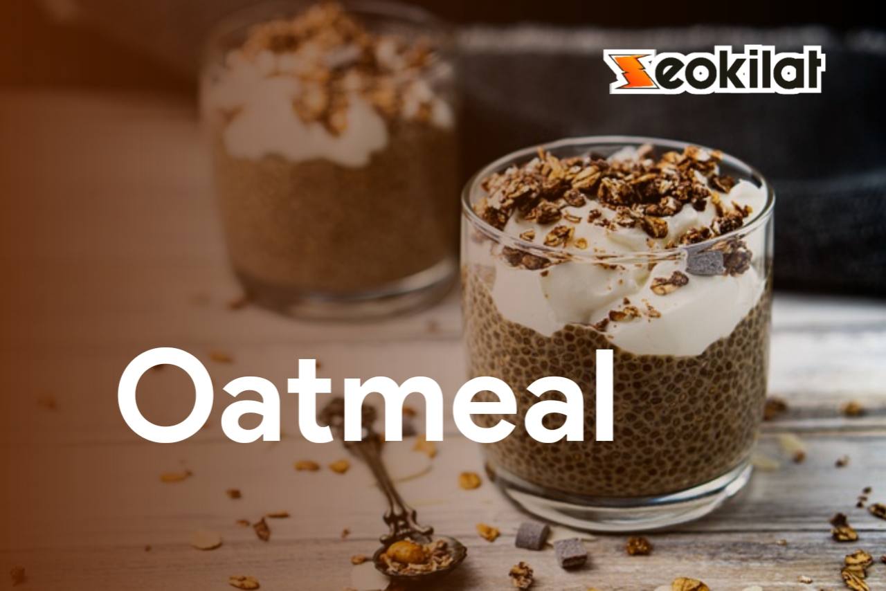 Makanan terbaik untuk diet Makanan terbaik untuk diet