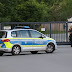 Polícia é acionada para tratar incidente no centro de treinamentos da seleção alemã