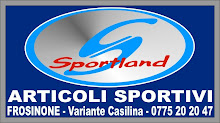 Sportland