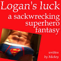 https://ballbustingboys.blogspot.com/2019/11/logans-luck-sackwrecking-superhero.html
