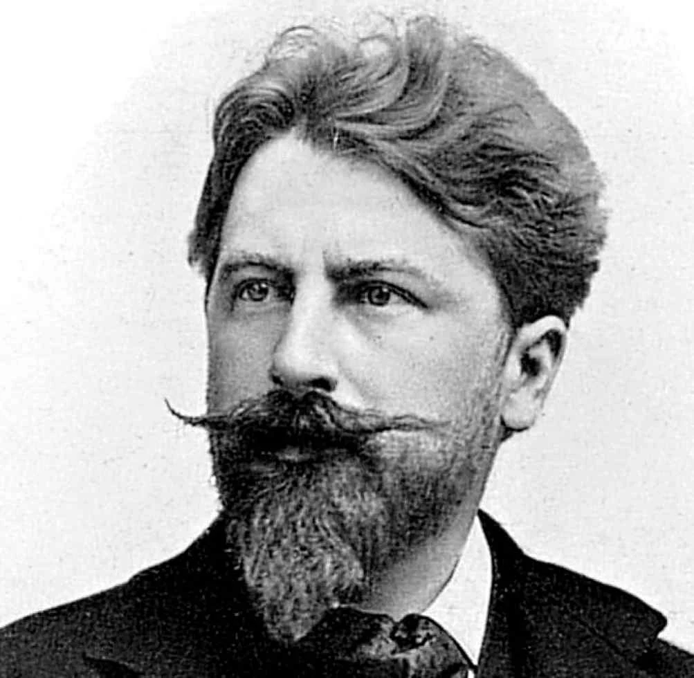Die grüne Krawatte - Novelle 2 Die gruene%2BKrawatte Arthur Schnitzler 1