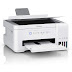 Epson EcoTank L4156 Driver Download, Review And Price