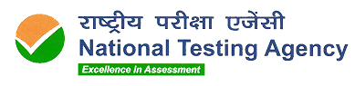 Free Job Alert: NTA National Eligibility Cum Entrance Test (NEET-UG) Apply Online Free Job Alert: NTA National Eligibility Cum Entrance Test (NEET-UG) Apply Online