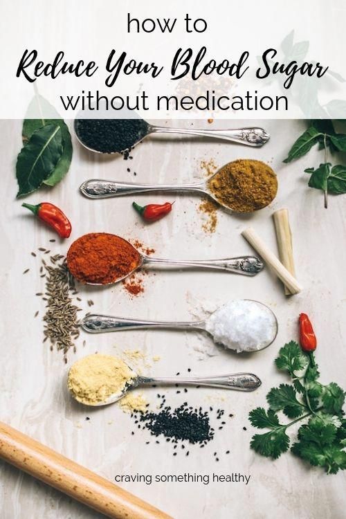 How To Reduce Your Blood Sugar Without Medication Healthy Snacks how-to-reduce-your-blood-sugar-without-medication-healthy-snacks