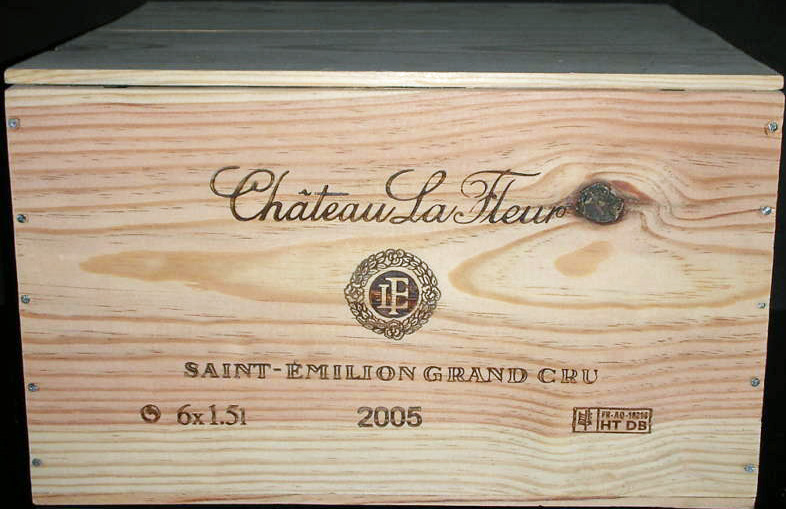 Wooden Wine Boxes & Wine Crates: The 7 Most Popular Wine Crate Sizes List