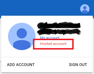 Membangun Keberhasilan dengan Akun AdSense Non-Hosted: Panduan Lengkap dan Contoh Kasus