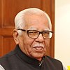 Governor of Uttar Pradesh Ram Naik.jpg