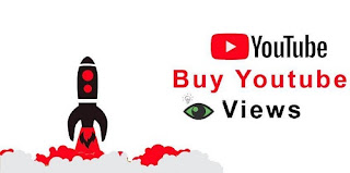 Buy YT Video Views Is Awesome From Many Perspectives Buy-Youtube-Views