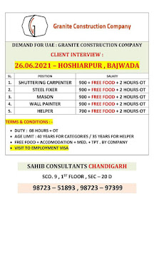 Gulf%2BJob%2BPaper%2B%25287%2529