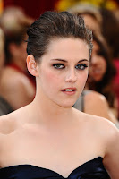 Kristen Stewart HQ photo