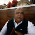 Se van a quedar con las ganas; Cuitláhuac no se va, dice Cisneros