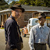 Premier trailer pour le drame Mudbound de Dee Rees 